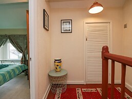 Vale View