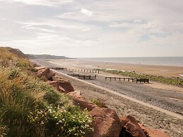 Vale View