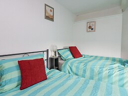 Vale View
