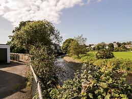 Vale View