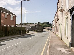 Vale View