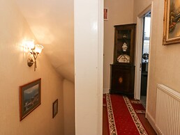 Vale View
