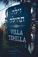Villa Tehila