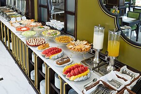 Charming Beauty Hotel