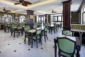 Charming Beauty Hotel