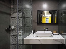 Charming Beauty Hotel