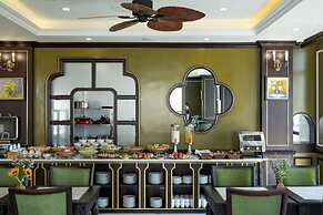 Charming Beauty Hotel