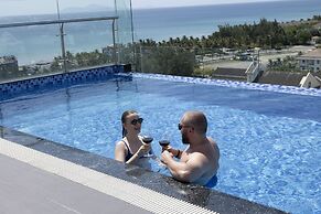 Charming Beauty Hotel