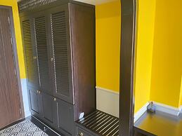 Charming Beauty Hotel