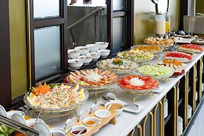 Charming Beauty Hotel