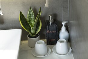 Charming Beauty Hotel