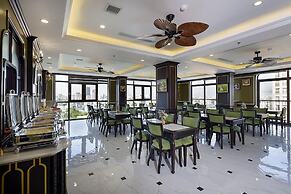 Charming Beauty Hotel