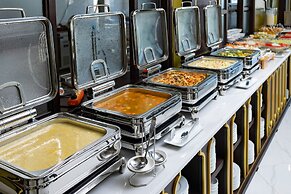 Charming Beauty Hotel