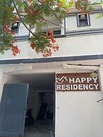 Roomshala 123 Happy Homes Saket