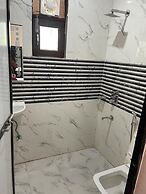 Roomshala 123 Happy Homes Saket