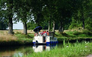 Kuhnle-Tours Malchin