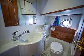 Kuhnle-Tours Malchin