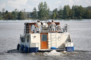 Kuhnle-Tours Malchin