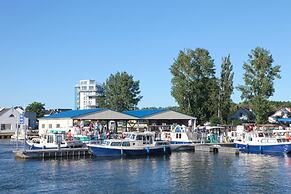 Kuhnle-Tours Malchin