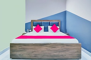 Roomshala 121 Hotel Classic