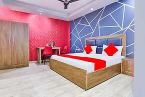 Roomshala 121 Hotel Classic