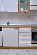 M&M Holiday House with a Pool by Litto