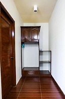 Minshuku KCS Hotel and Restaurant