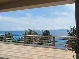 Minshuku KCS Hotel and Restaurant