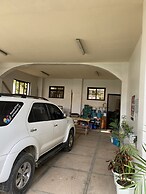 Minshuku KCS Hotel and Restaurant