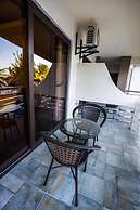 Minshuku KCS Hotel and Restaurant