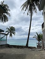 Minshuku KCS Hotel and Restaurant