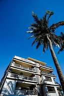 Minshuku KCS Hotel and Restaurant