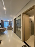 Zahoo House in The Song Vung Tau