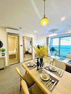 Zahoo House in The Song Vung Tau