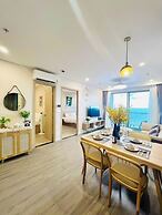 Zahoo House in The Song Vung Tau