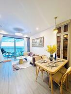 Zahoo House in The Song Vung Tau