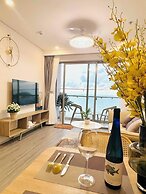 Zahoo House in The Song Vung Tau