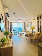 Zahoo House in The Song Vung Tau