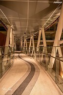 Zahoo House in The Song Vung Tau