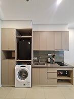 Zahoo House in The Song Vung Tau