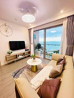 Zahoo House in The Song Vung Tau