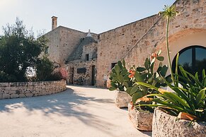 Masseria Minetta