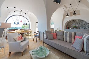 Masseria Minetta