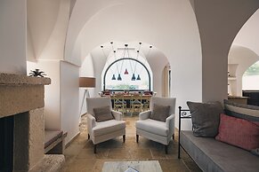 Masseria Minetta