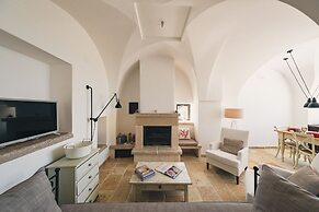 Masseria Minetta
