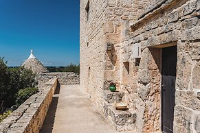 Masseria Minetta