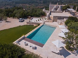 Masseria Minetta