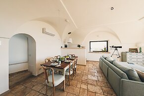 Masseria Minetta