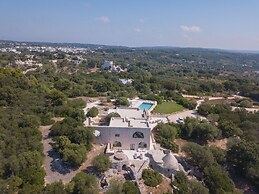 Masseria Minetta