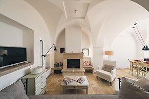 Masseria Minetta